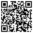 QR Code for Gnc in Branford, CT 06405