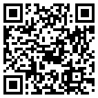 QR Code for Go 2 Guys in Thompson, CT 06277
