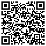 QR Code for Good Cause Gifts in Berlin, CT 06037