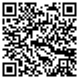 QR Code for Gourmet Buffet in MILFORD, CT 06460