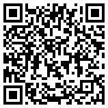 QR Code for Greenwich Baptist Church in Greenwich, CT 06830
