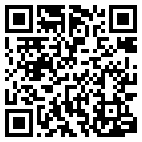 QR Code for Hair Stop in Windsor, CT 06095