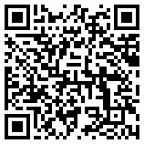 QR Code for Hamden Plumbing & Heating in Hamden, CT 06514