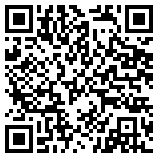 QR Code for Harper's of Fairfield in Fairfield, CT 06825