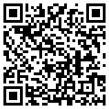 QR Code for Heiman Construction in Stamford, CT 06902