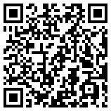 QR Code for Hood Tech in Wallingford, CT 06492