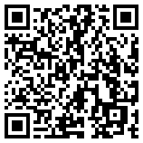 QR Code for Michael Horton Associates in Branford, CT 06405