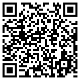 QR Code for Howard Levitt, DDS in Brookfield, CT 06804