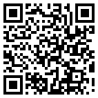 QR Code for Ice Cream Churn in Bristol, CT 06010