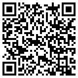 QR Code for Infotech in Norwalk, CT 06850