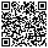 QR Code for Jaguar Limousine in Granby, CT 06035
