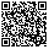 QR Code for Joel J Beaman Dds in Monroe, CT 06468