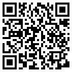 QR Code for Katzenberg Kafe in Darien, CT 06820