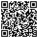 QR Code for Keatings in Hamden, CT 06518