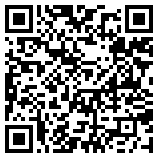 QR Code for Kohl's Willimantic in Willimantic, CT 06226