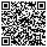 QR Code for Kosakow James M Attorney in Westport, CT 06880