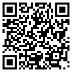 QR Code for Laser 55 in Farmington, CT 06032