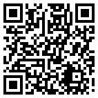 QR Code for Laundry Joe's in Bethel, CT 06801