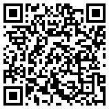 QR Code for Lee A Stoltz in East Hampton, CT 06424