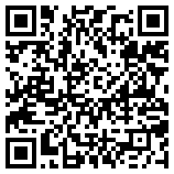 QR Code for Leonard Kundel DMD in Stamford, CT 06905