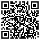 QR Code for Lexcor LLC in Plainville, CT 06062