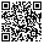 QR Code for Lodgenet in Windsor Locks, CT 06096