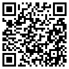 QR Code for Lounge Soho in Greenwich, CT 06830