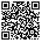 QR Code for Luna Pizza in Hartford, CT 06107