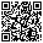 QR Code for Luna Rossa in Ridgefield, CT 06877