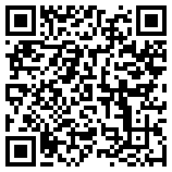QR Code for Town of Madison - Education Department in Madison, CT 06443