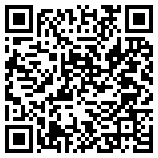 QR Code for Mail Boxes Etc in Stamford, CT 06905