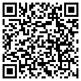 QR Code for Mailly Manufacturing in Wolcott, CT 06716