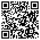 QR Code for Marquee Cafe in Waterbury, CT 06702