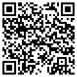 QR Code for Mary Murphy-Fiengo Do in Gales Ferry, CT 06335