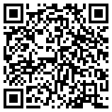 QR Code for Mazzella Carpets in Groton, CT 06340