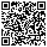 QR Code for Meyer WM B Rigging in STRATFORD, CT 06615