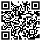 QR Code for Microbest in Waterbury, CT 06705