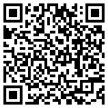 QR Code for Miller Recycling in Hartford, CT 06106