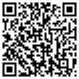QR Code for Miranda Carpentry in Bridgeport, CT 06610