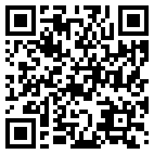 QR Code for Model Works in Newington, CT 06111