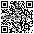 QR Code for Music Ink in New Haven, CT 06510