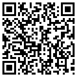QR Code for Nate S Landscape in Bethlehem, CT 06751