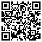 QR Code for Natural Living in Guilford, CT 06437