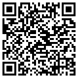 QR Code for Universal Foam Products in Ellington, CT 06029