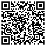 QR Code for New England Service & Controls in Moosup, CT 06354