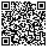QR Code for North Main Market in Waterbury, CT 06704