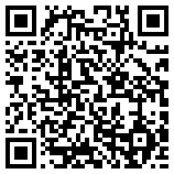 QR Code for North Star Relocation in New Haven, CT 06513