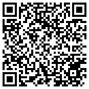 QR Code for Nutmeg Seamless Gutters Siding & Roofing in Bridgeport, CT 06606
