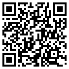 QR Code for Oban in Niantic, CT 06357