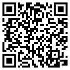 QR Code for Oil Express in Monroe, CT 06468